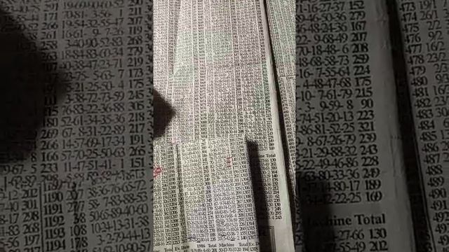 16/4/22 National Weekly 🇬🇭💯✅ Live Two Sure (53-00) Banker 5️⃣3️⃣🔥🔥🔥💯 смотреть онлайн