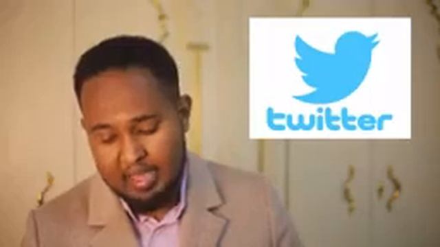 Hussein Jama Analysis about of Rooble talked about last night? смотреть онлайн