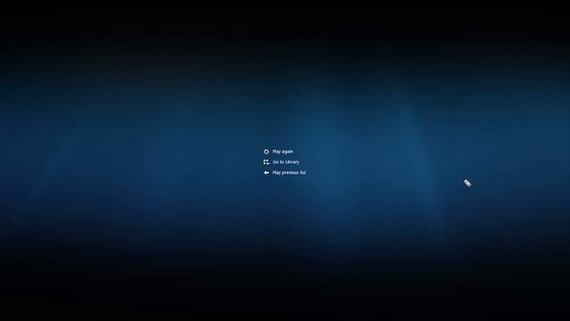 How To Bloons TD Battles - Analyzing Your Gameplay! смотреть онлайн