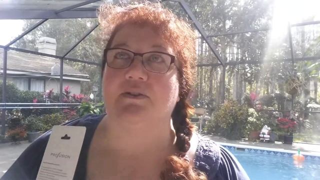 Haul Time ~ Big Lots, Dollar Tree, Walmart смотреть онлайн