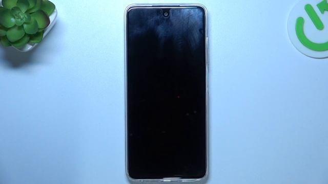 Как выйти из режима рекавери на TECNO Spark 20C - Меню восстановления на TECNO Spark 20C смотреть онлайн