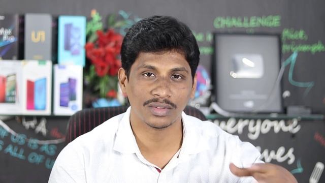 TechNews in telugu 254 :Oneplus 7,redmi note 7,Jio speed,Samsung,PUBG new map,honor 10lite смотреть онлайн