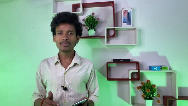 Best Apps For Android March 2023 | New Always On Display App | Edge Clock App | The Priyesh смотреть онлайн