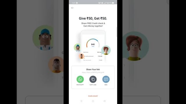 True Balance App Unlimited Mobile Recharge || True Balance App Se Mobile Recharge Kaise Kare смотреть онлайн