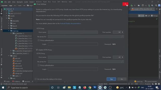 Duplicate Resources in Android Studio | Android resources linking failed смотреть онлайн