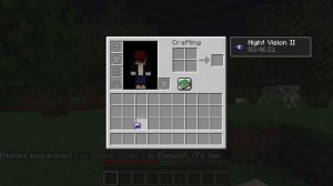 Я добавил ещё больше ТУПЫХ зачарований в Майнкрафт