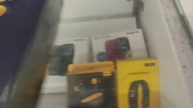 Mobile shop buy Android phone Redmi 12 5G रेडमी मोबाइल смотреть онлайн