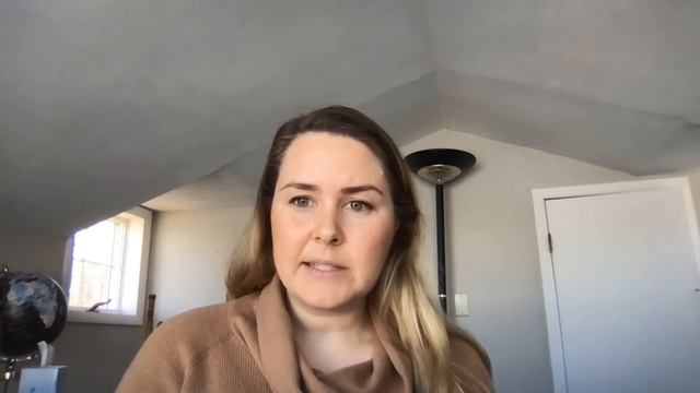 Unlocking a New Wave of Fintech Innovation with Payroll Connectivity | Lauren Crossett - Pinwheel смотреть онлайн