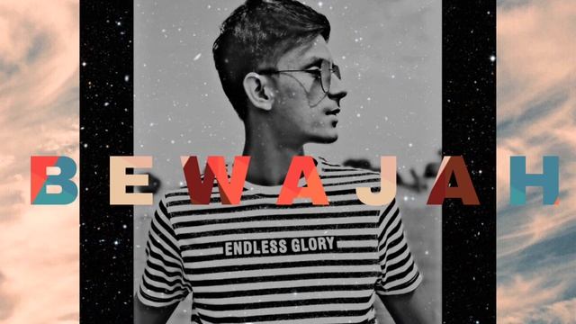 BEWAJAH - OM SHAH✨ | RAP | FREESTYLE | ORIGINAL #rap #hindirap #freestyle #kingrocco смотреть онлайн