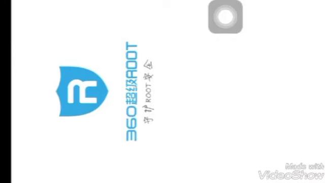 สอนรูทมือถือด้วย360 root смотреть онлайн