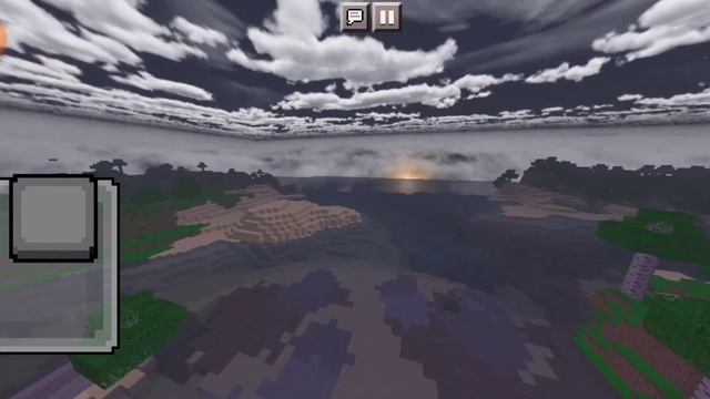 NITRO SHADER FOR MCPE 1.20 MINECRAFT||😁😁 DIRECT MEDIA FIRE DOWNLOAD LINK 😁😁// смотреть онлайн