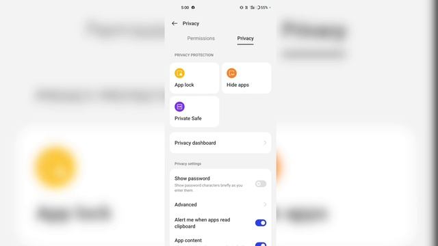 Realme 8 5G Android 13 Stable Update | Realme 8 5G UI 4.0 Update | Realme 8 5G New Update смотреть онлайн