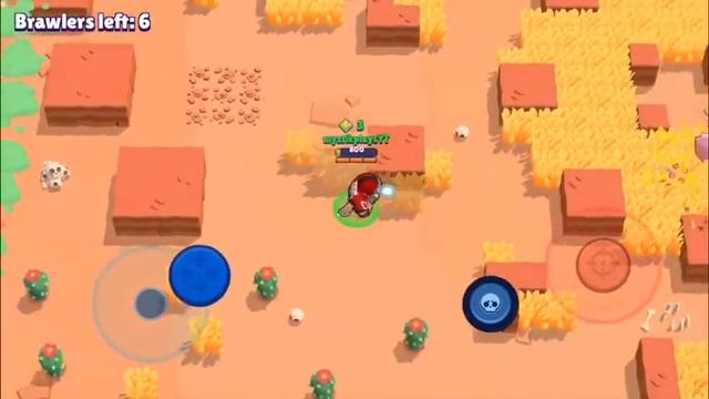 Buying football bull brawl Stars смотреть онлайн