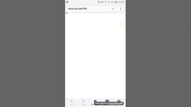 Android oyun club mineecraft nasıl indirilir смотреть онлайн