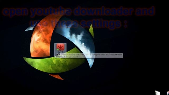 how to get a good youtube downloader смотреть онлайн