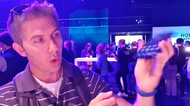 Honor 20 Pro prvi dojmovi смотреть онлайн