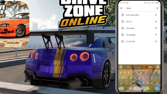 Drive Zone Online Unable to Download Resources Problem Solved|| Derver Zone Online Resources Proble смотреть онлайн