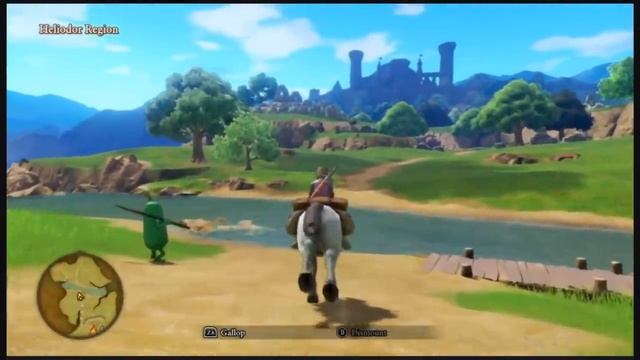 Nintendo Direct Commentary (2.13.2019)- Full Stream [Panoots] смотреть онлайн