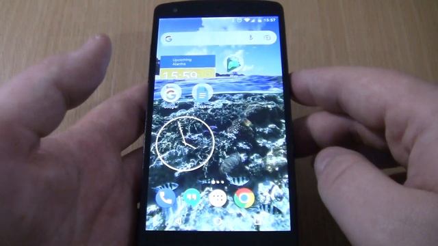 imo Messenger Incoming Call смотреть онлайн