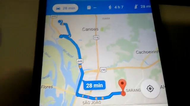 Compartilhar sinal GPS via bluetooth смотреть онлайн