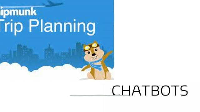 Android Framework - Latest Android Application development trends in 2023 смотреть онлайн