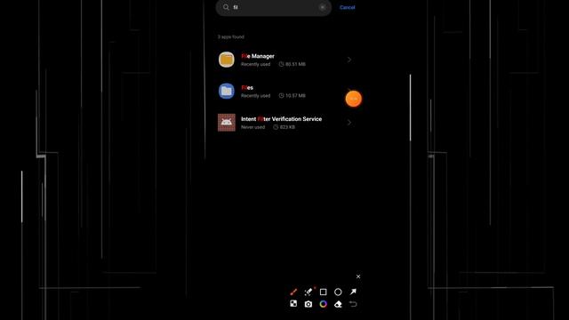 How to Fix Can't use this folder | Android data access problem | Copy Paste Issue Fixed смотреть онлайн