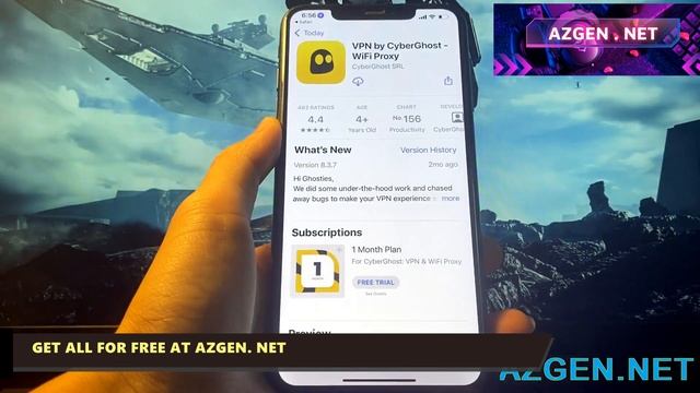 Poke Abby Mobile Download 🤝 Guide to Get FREE Poke Abby The Fastest Way 2022 🤝 iOS & Android смотреть онлайн