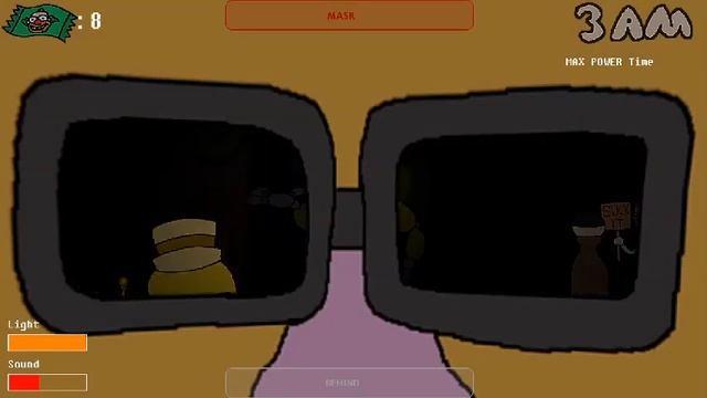 FTAH 2 - MAX POWER Time Challenge(But without Bandicam). смотреть онлайн