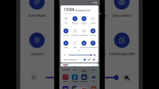 Basic info of Apogee Navik 200 Rover and Geo Master App, GNSS ROVER, DGPS SURVEY, SURVEY BASICS. смотреть онлайн