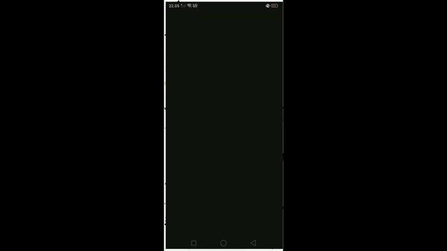 Ngubah Emoji Android jadi iPhone (IOS 14) Ada Emoji Boba Nya Gusy🧋🧋 смотреть онлайн