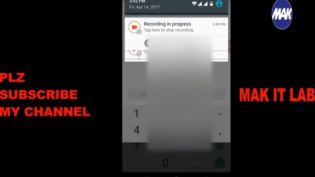 World Top Social Application ICQ Video and Audio Calling 2017 смотреть онлайн