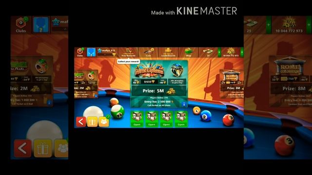 8 Ball Pool Coin Transfer Old Version Download 👈ll unlimited coin transferl Link in description 👇l смотреть онлайн