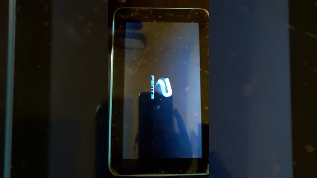 How to open recovery mode And reboot it with Penta t pad with technical boys shaik sameer sofiyan смотреть онлайн