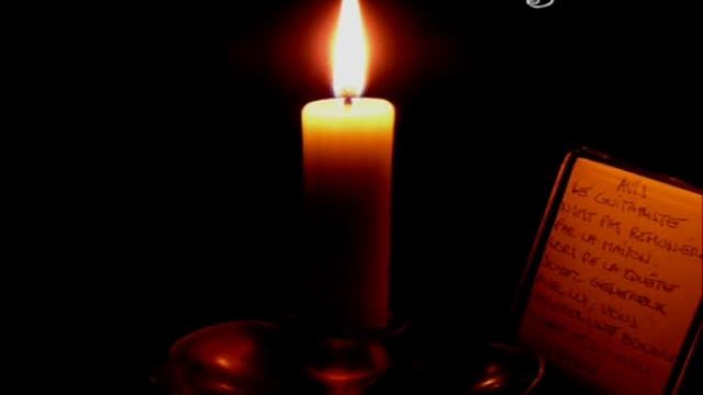 1915 Never Again смотреть онлайн
