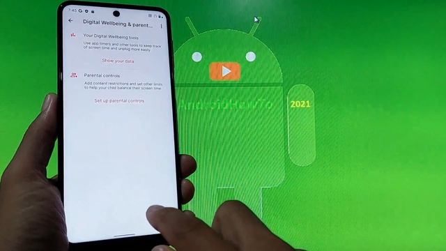 Nusantara Project OS v4.0-1 for Redmi Note 9 Pro Android 12 ROM ( TWRP 3.6.0 ) смотреть онлайн