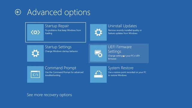 How To Update Bios GIGABYTE Z370 AORUS GAMING 5 смотреть онлайн