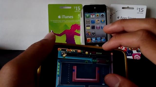 SPY Mouse App Review смотреть онлайн
