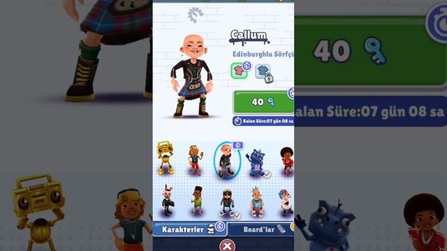CHEAT ENGİNE ANDROİD'DE NASIL YAPILIR? | MOBİLE CHEAT ENGİNE