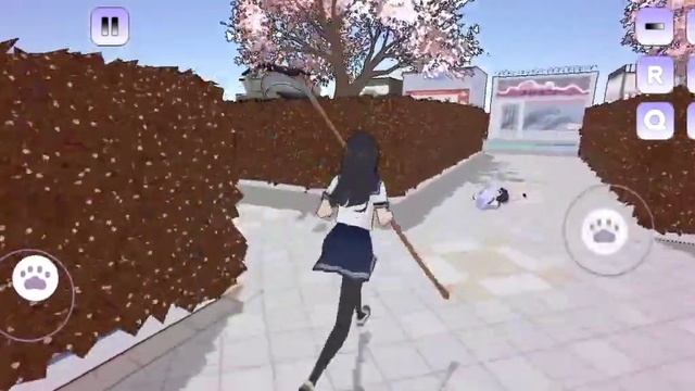 true love for her+dl [ in description 🥲 ] смотреть онлайн