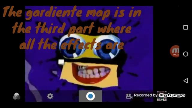 Requested: How to make g major 54 on Android смотреть онлайн