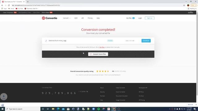 Project Arrhythmia level editor tutorial #1 | Getting your level started | PaRaDoX смотреть онлайн