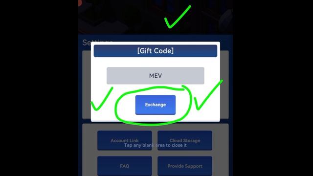 ALL WORKING CODES FOR IDLE OFFICE TYCOON - IDLE OFFICE TYCOON CODES 2023 смотреть онлайн
