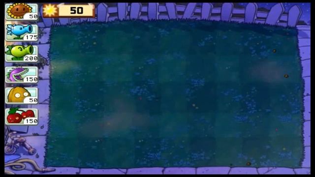 Best Cheat Plants vs Zombies Android No Delay | Mega Mod | No BUG/Stuck смотреть онлайн