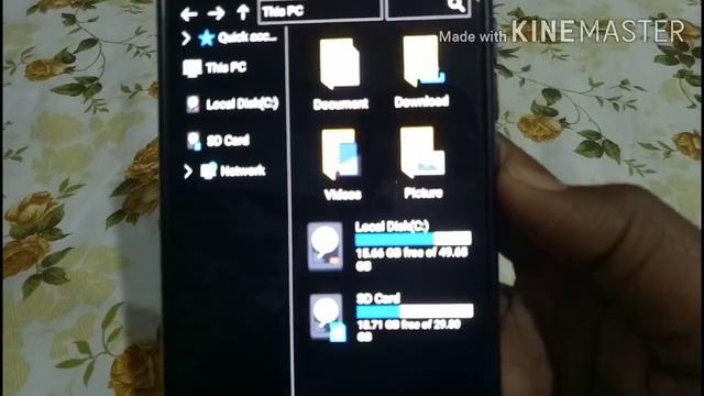 Top 5 Best Android Launcher In 2020. смотреть онлайн
