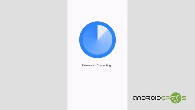 SumUp Easy Card Payments - Summed Up In 60 Seconds смотреть онлайн