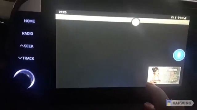 Hướng dẫn sử dụng android box mini смотреть онлайн