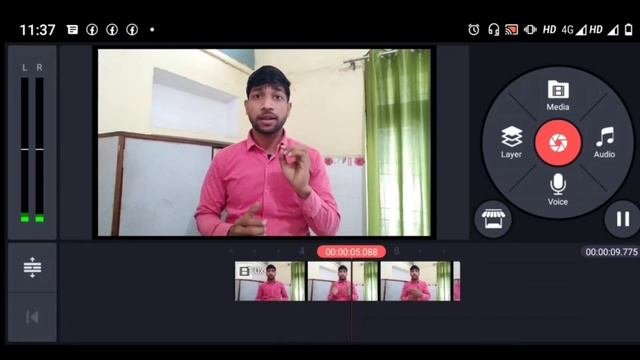 Blur background video android | blur video kaise banaye | blur background video kaise banaye | app смотреть онлайн
