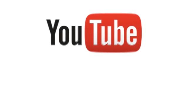 Youtube Logo History (2005-2024) смотреть онлайн