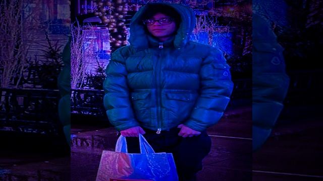 [free For Profit] Jerk Type Beat | 