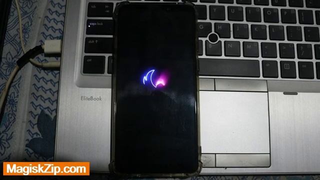 Corvus vS3.2 Vindicate Official GSI ROM | Android 12 | Best Gaming ROM смотреть онлайн